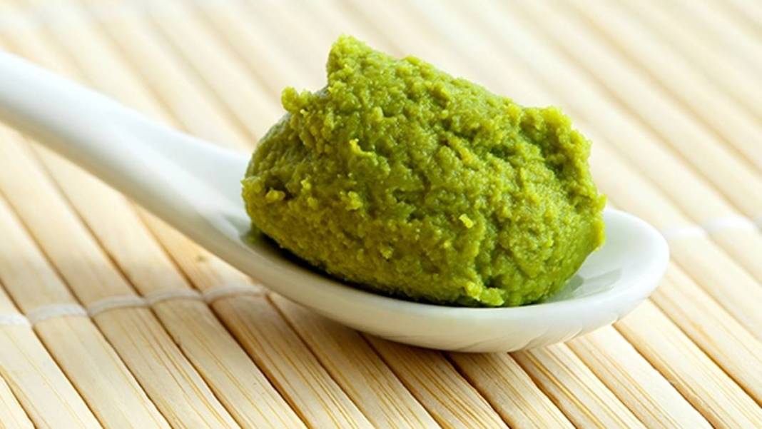 Sadece parmak izlerimiz eşsiz zannediyorduk: Meğer bir uzvumuz daha benzersizmiş! Şoke eden gerçek ortaya çıktı 8